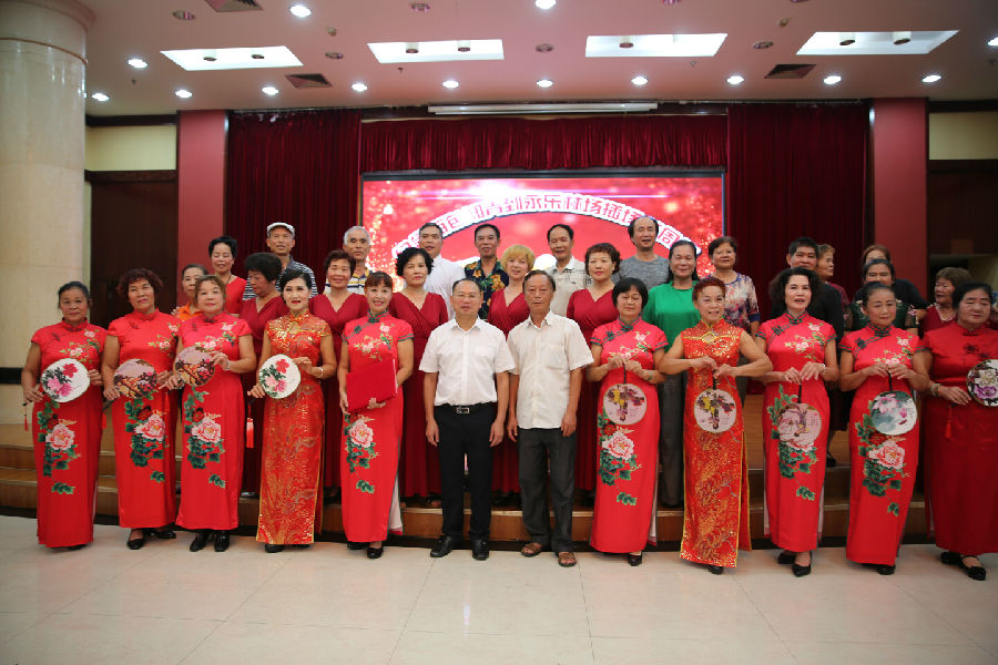 QQ图片20190930164307.jpg