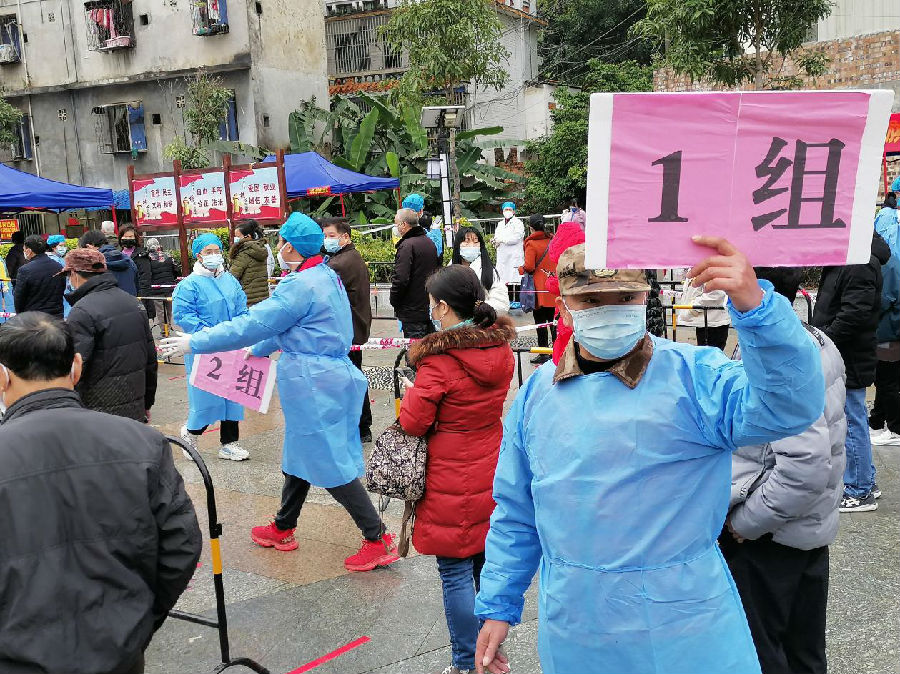 图片12.jpg