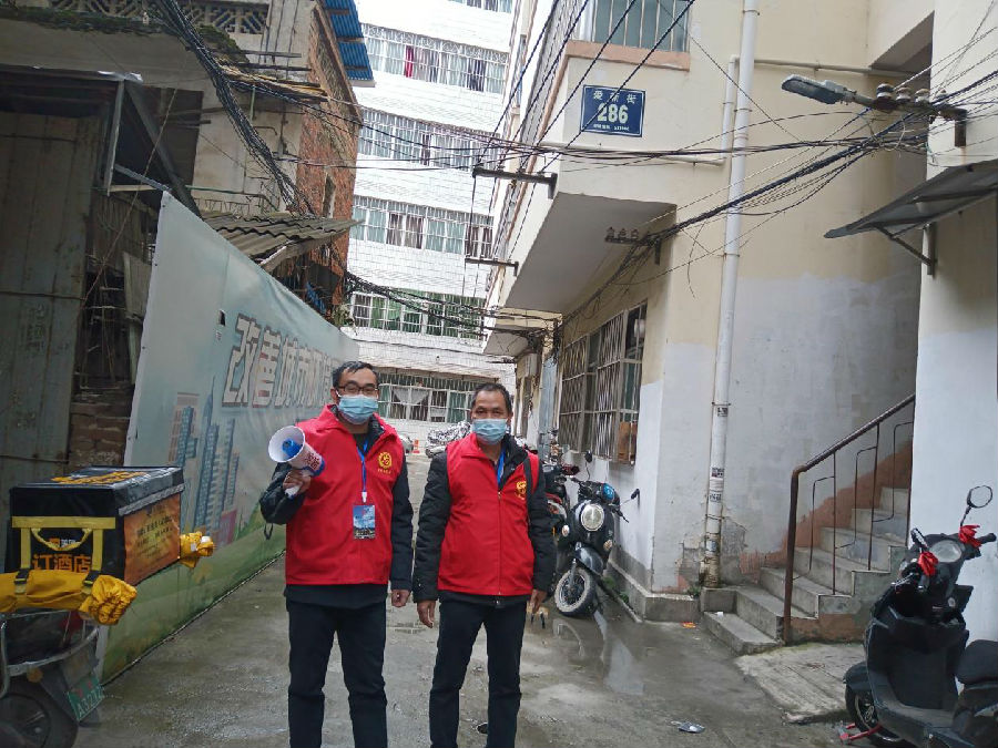 图片38.jpg