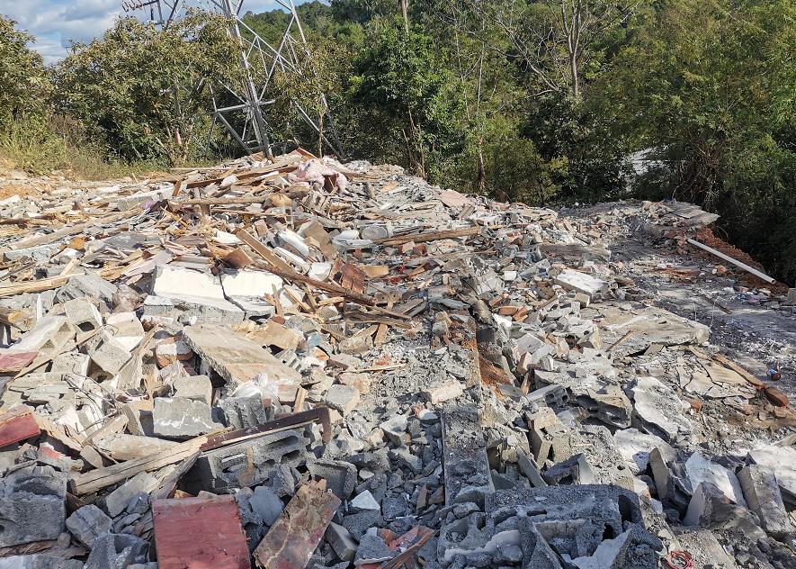 图片8.jpg