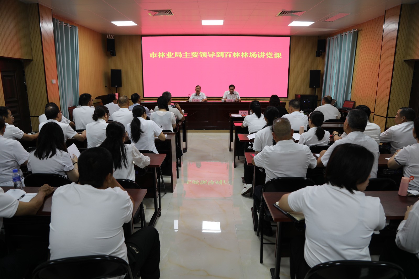 微信图片_20240704193443_副本.jpg 微信图片_20240704193443_副本.jpg