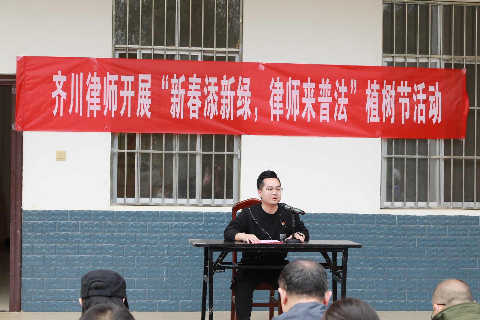 KW1A1495_副本.jpg KW1A1495_副本.jpg