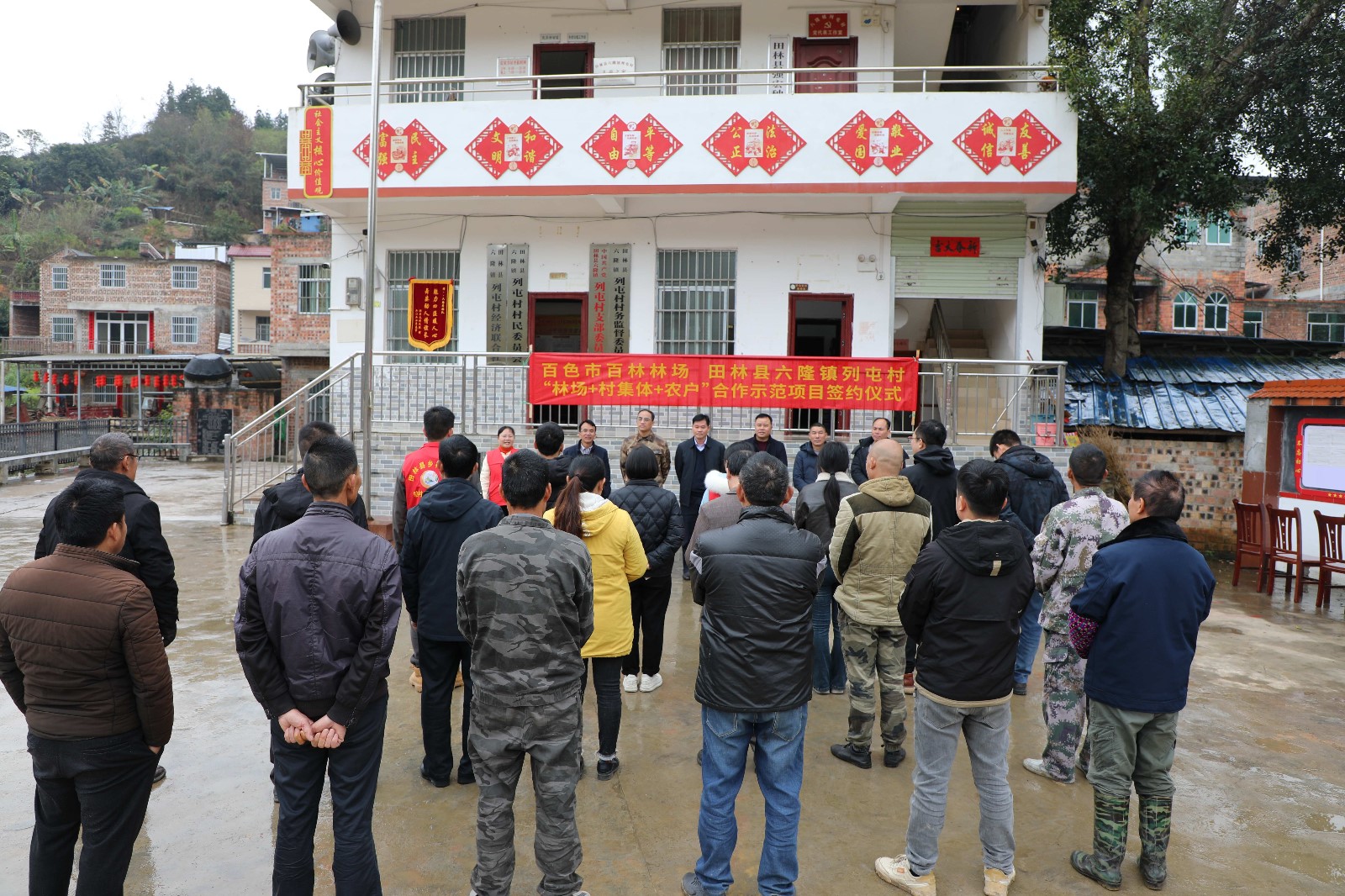 AD2A3890_副本.jpg