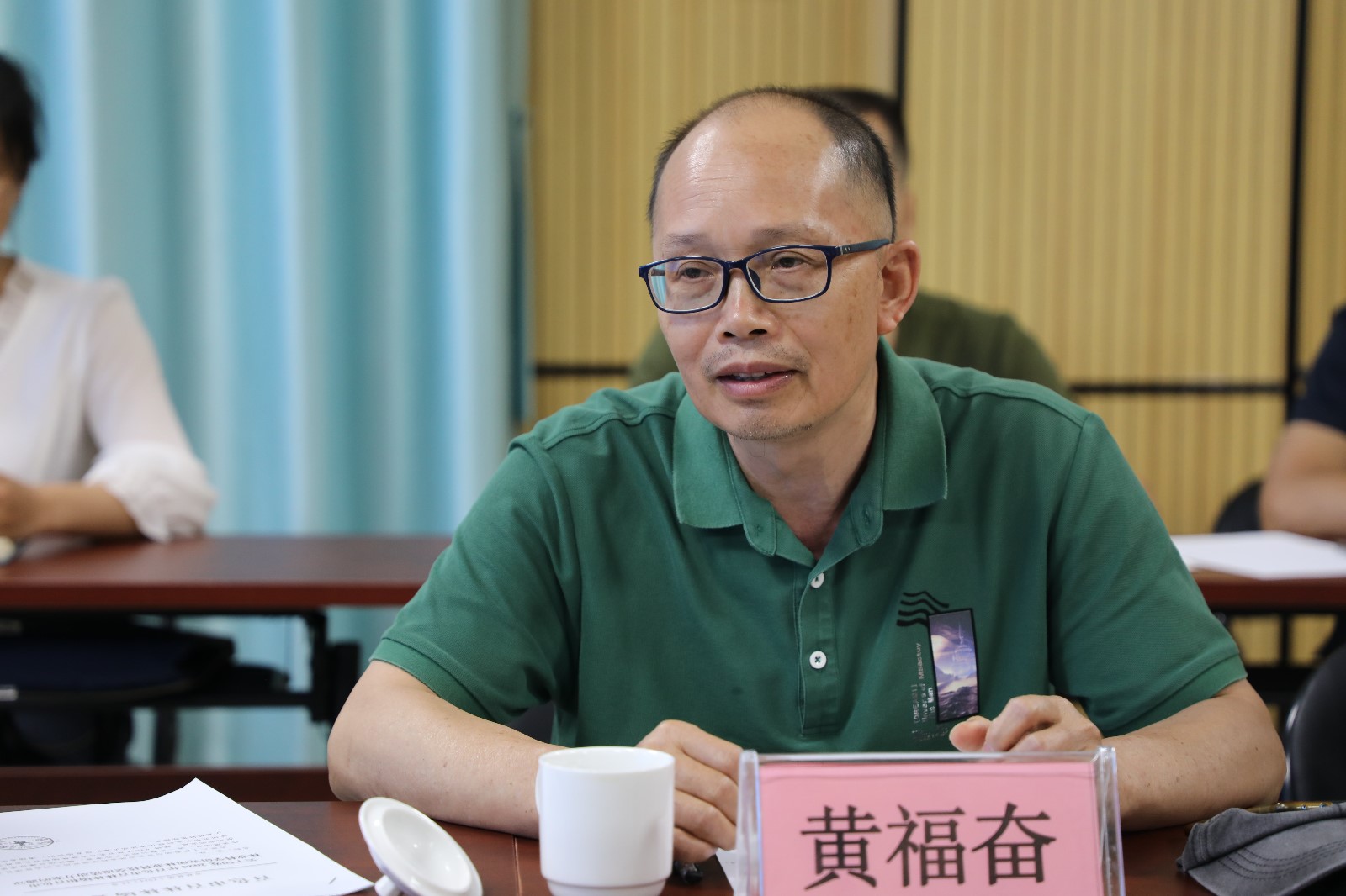 微信图片_20240418101553_副本.jpg 微信图片_20240418101553_副本.jpg