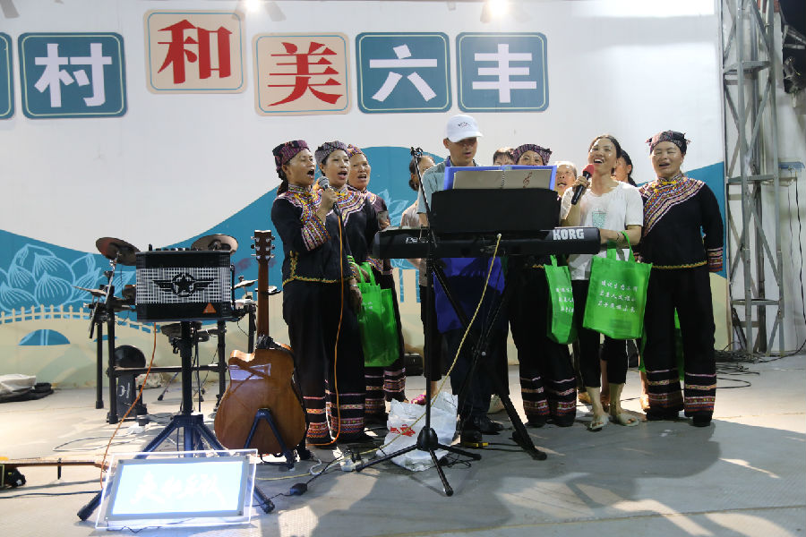 图片6_副本.jpg