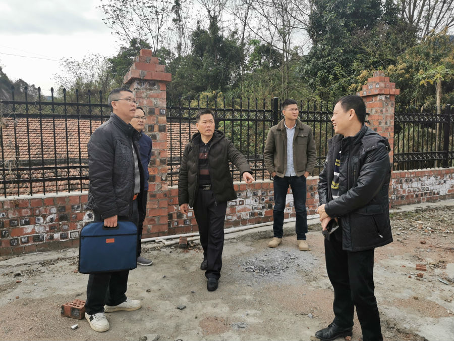 图片1_副本.jpg