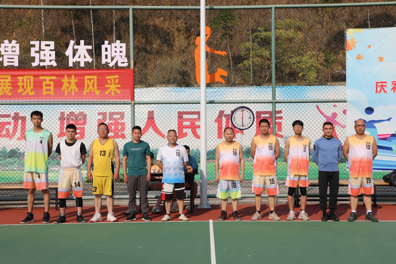 AD2A2768_副本.jpg