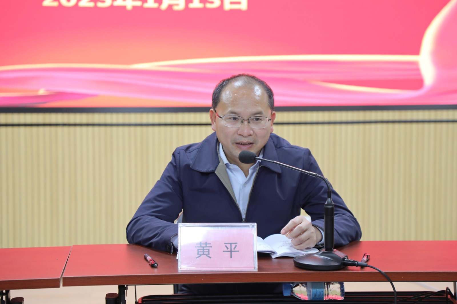 AD2A2315_副本.jpg AD2A2315_副本.jpg