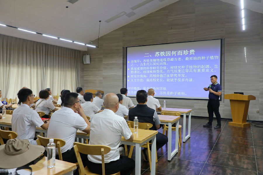 图片8_副本.jpg