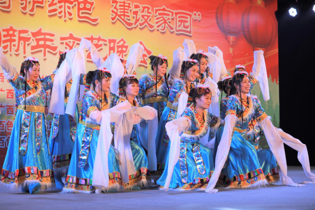 图片3.jpg 图片3.jpg