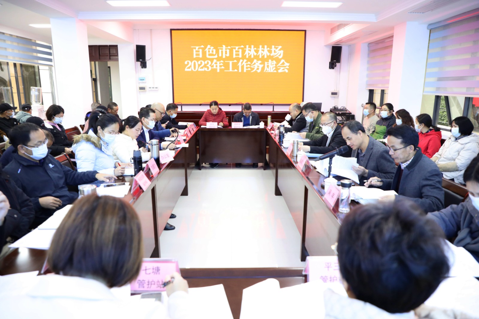 AD2A3306_副本.jpg