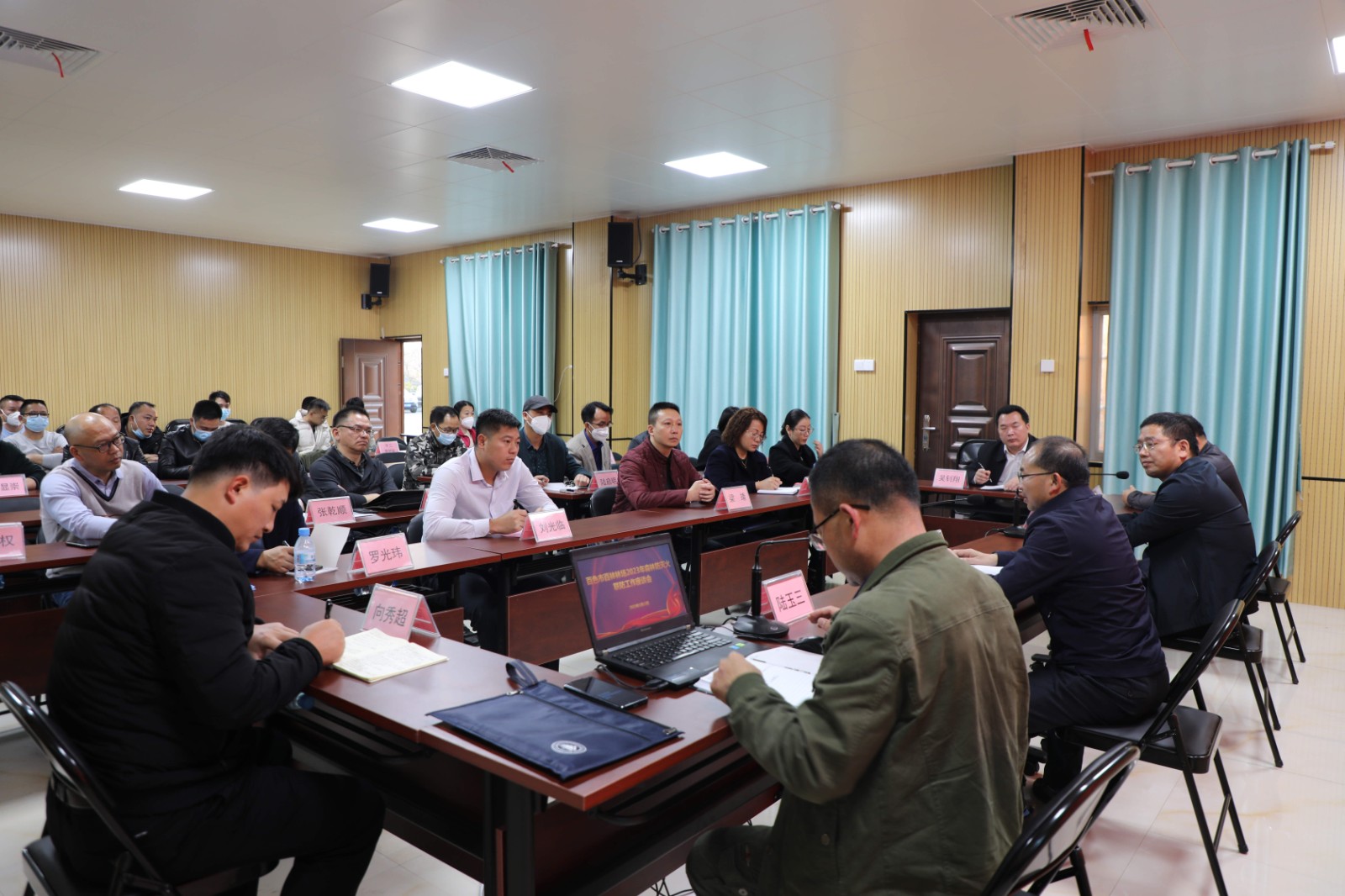 AD2A2324_副本.jpg AD2A2324_副本.jpg