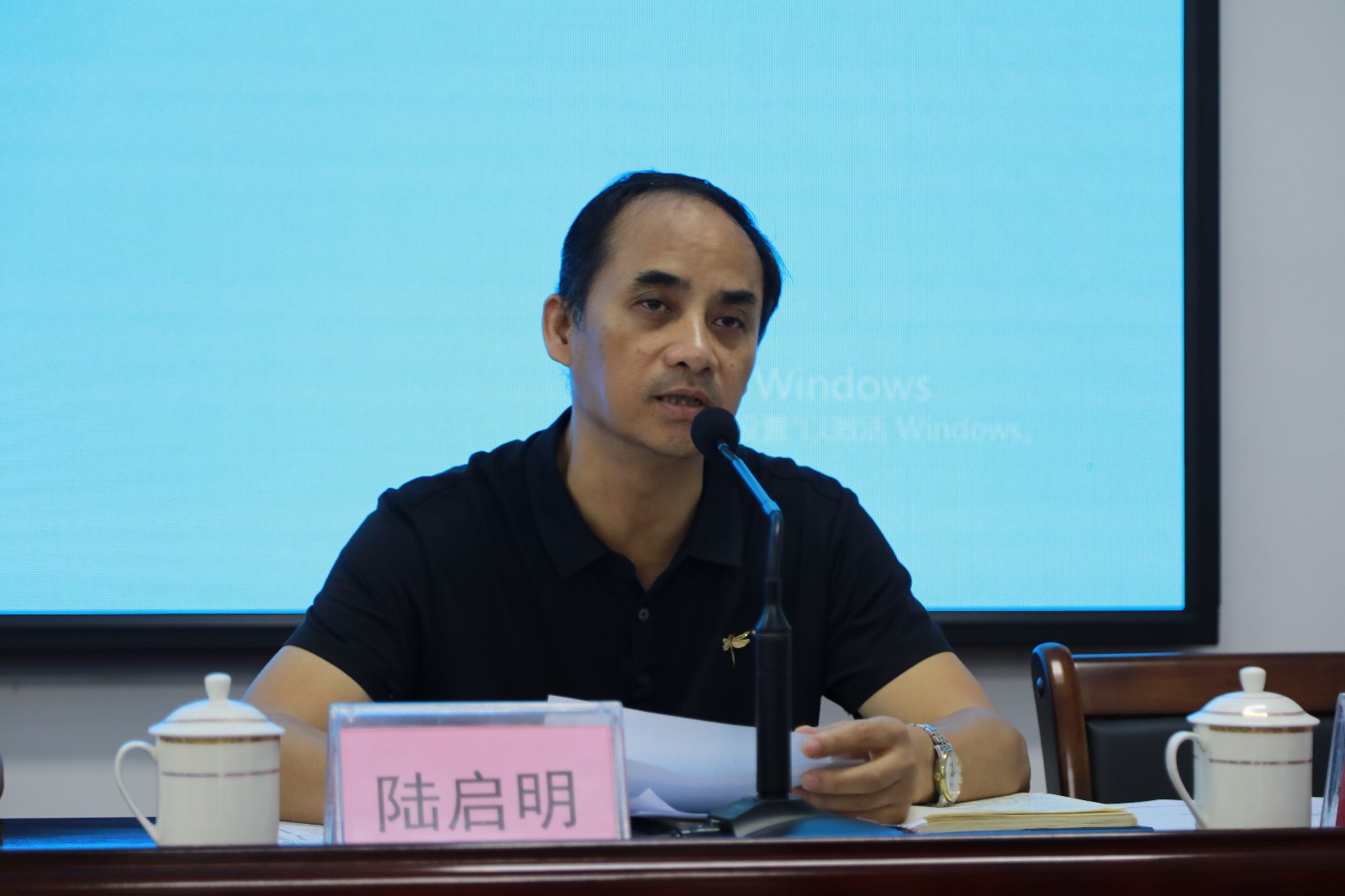 KW1A5802_副本.jpg