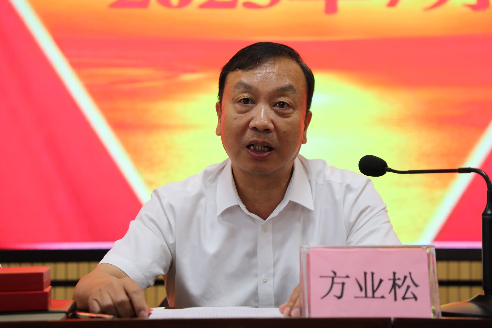 图片 2_副本.jpg 图片 2_副本.jpg
