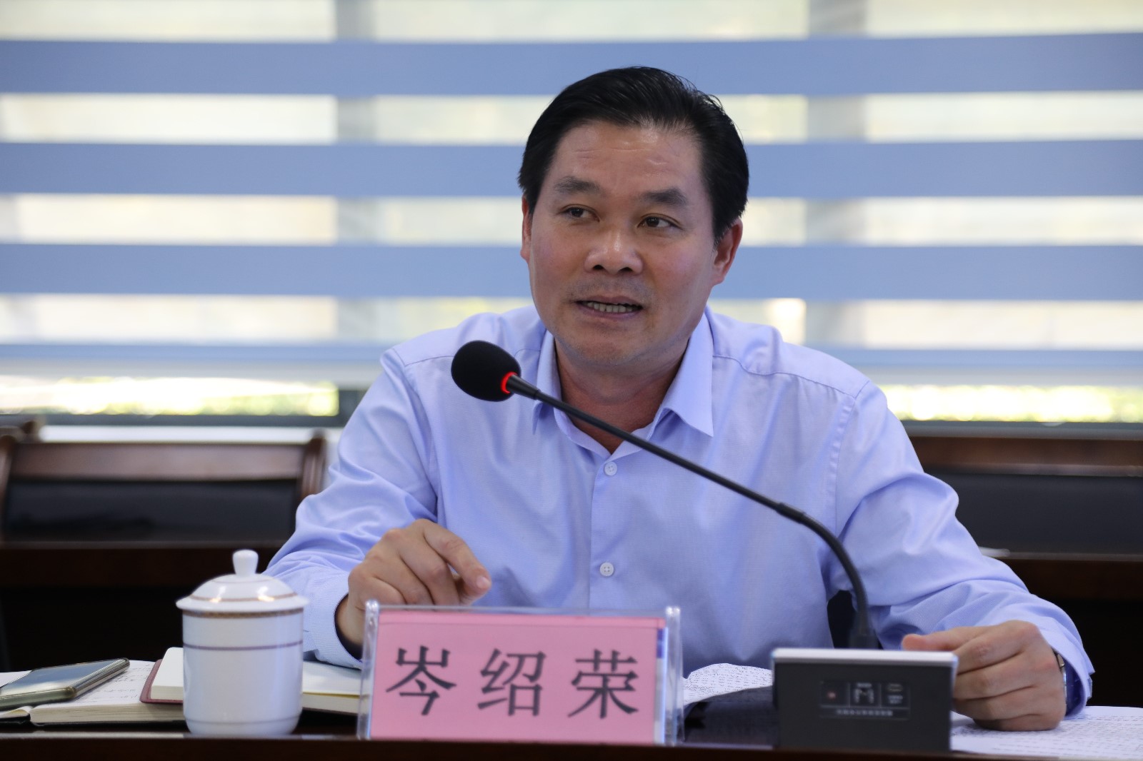 KW1A1326_副本.jpg
