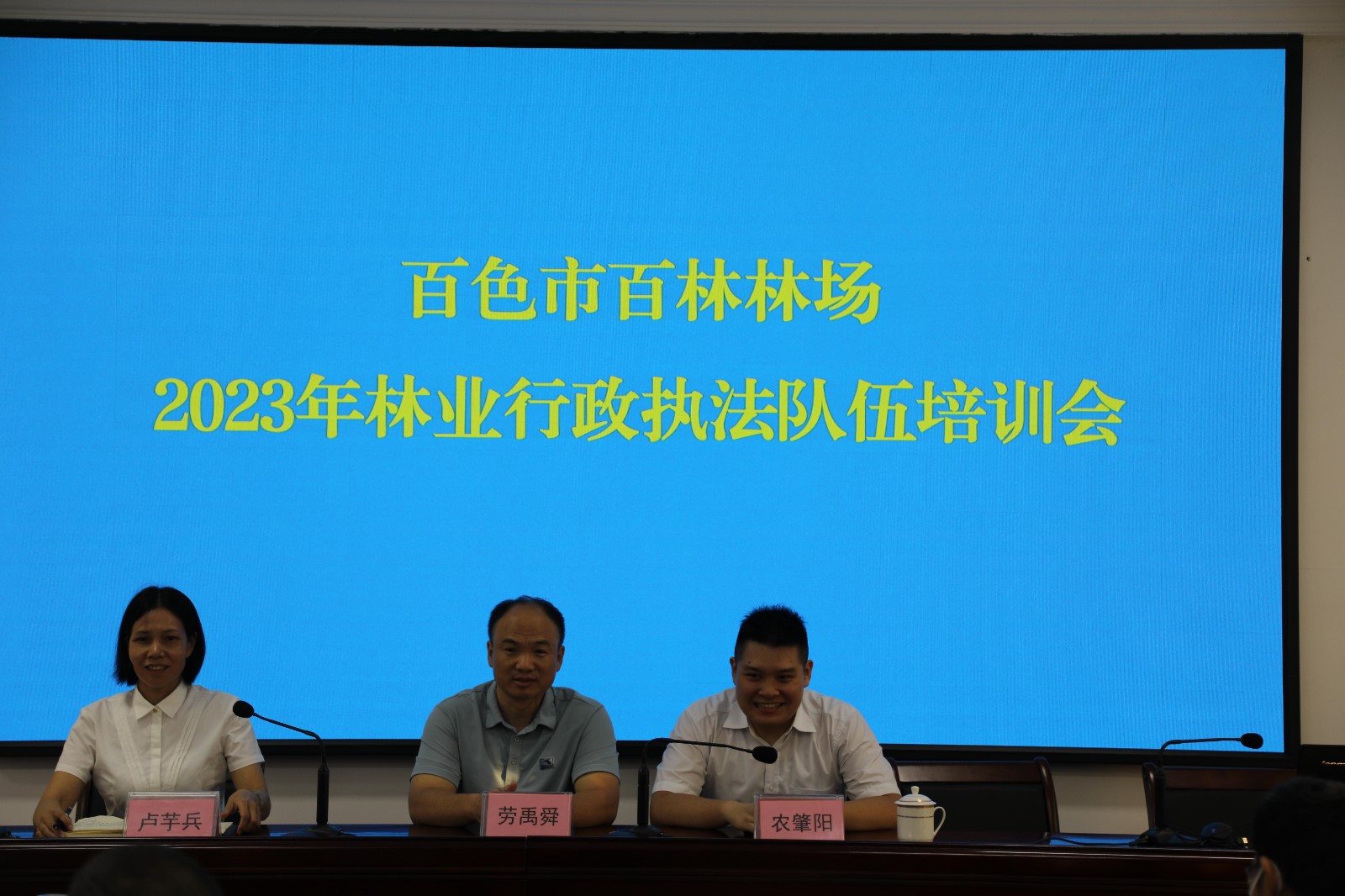 KW1A5009_副本.jpg