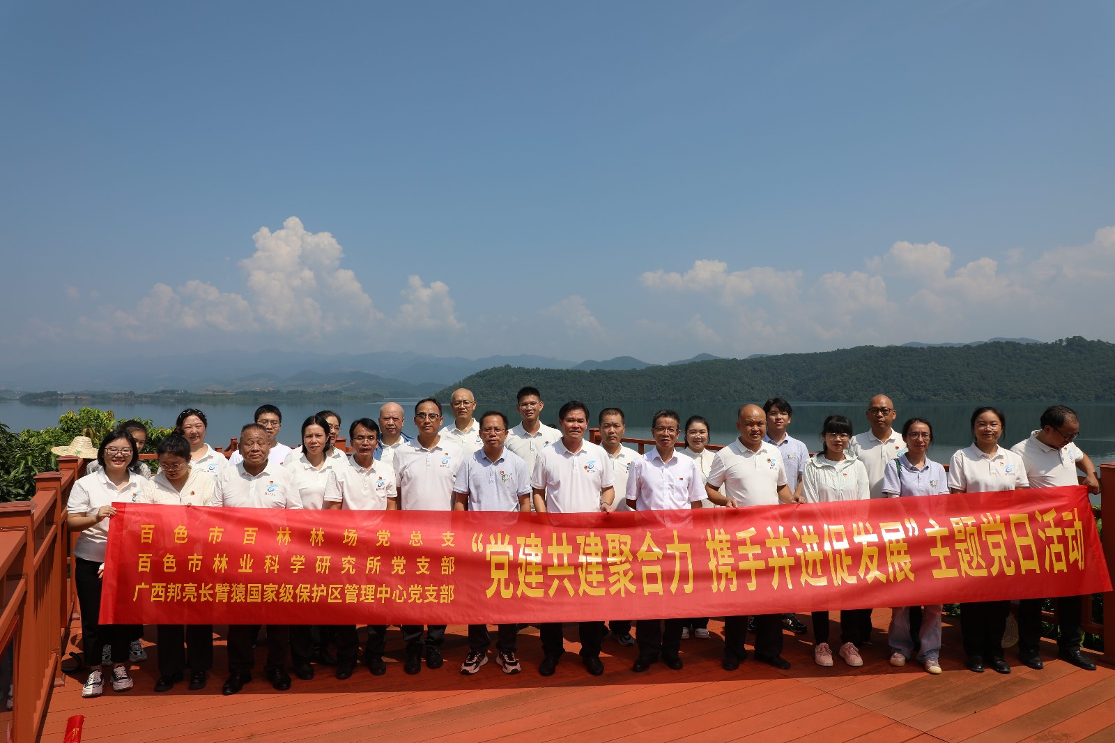 AD2A0572_副本.jpg AD2A0572_副本.jpg