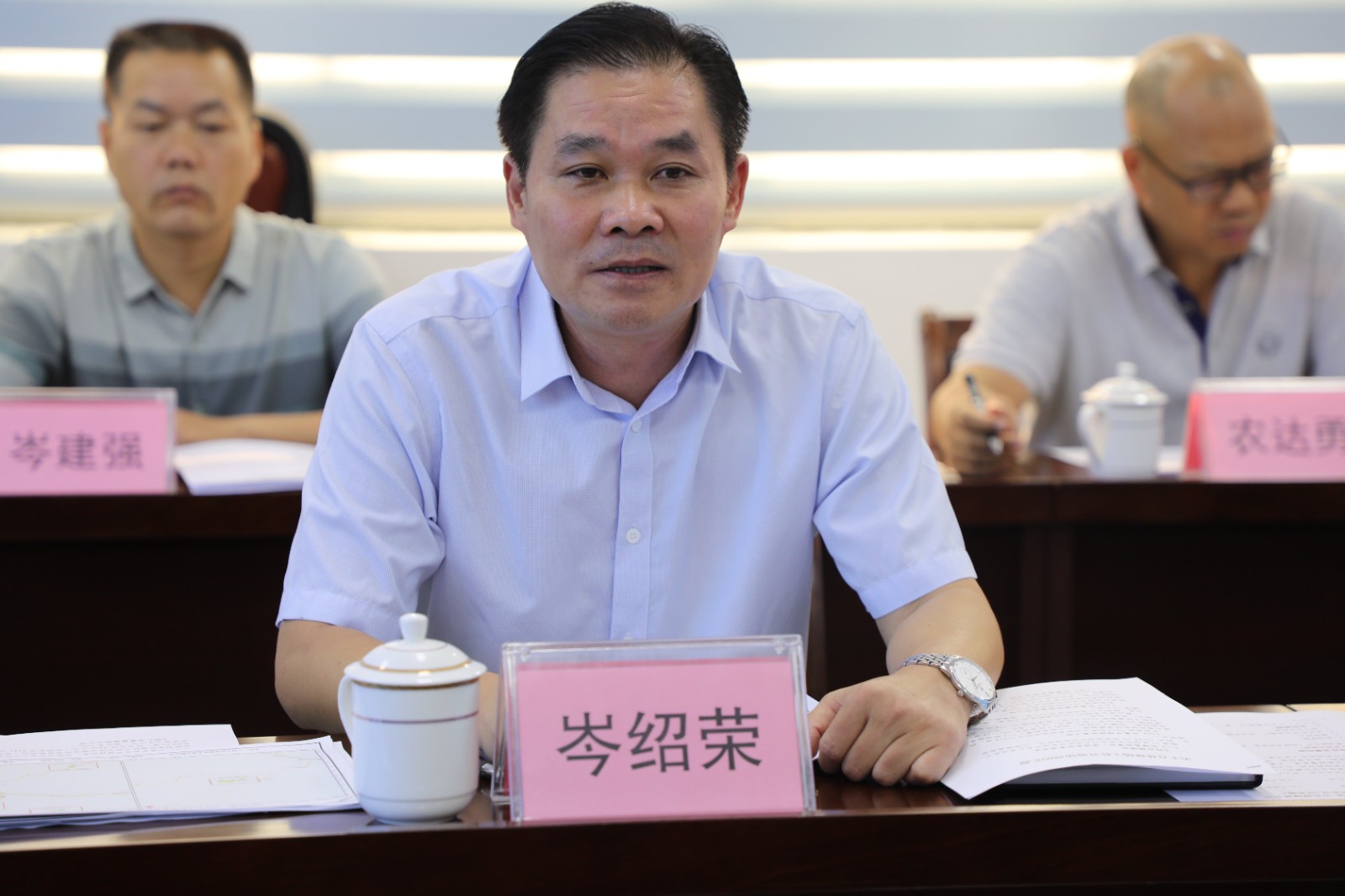微信图片_20230926183001.jpg