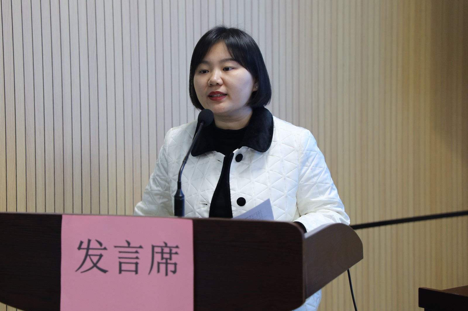 AD2A3111_副本.jpg AD2A3111_副本.jpg