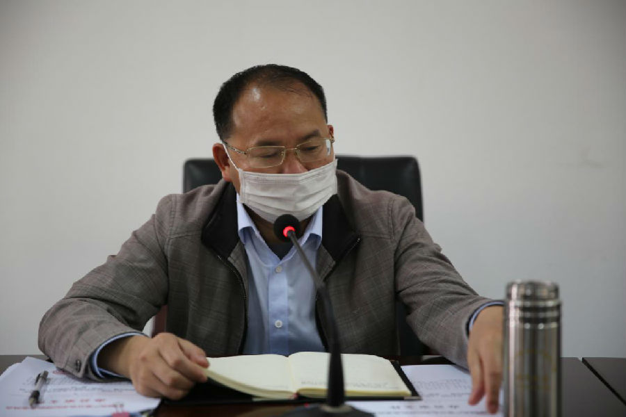 图片3.jpg 图片3.jpg