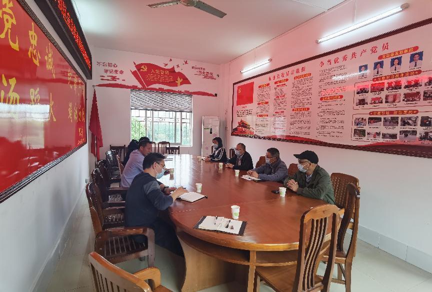 图片10.jpg
