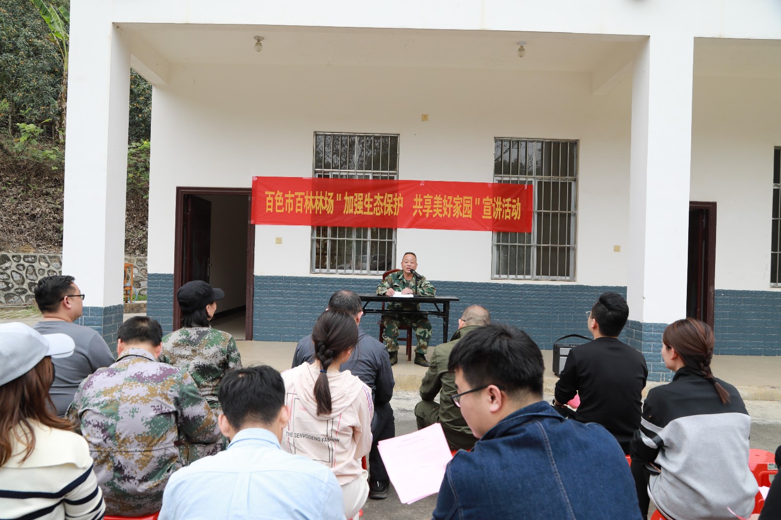 KW1A1466_副本.jpg KW1A1466_副本.jpg