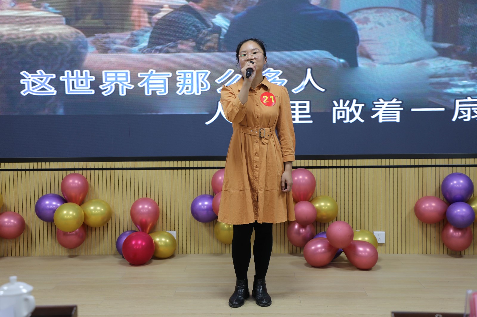图片4_副本.jpg 图片4_副本.jpg