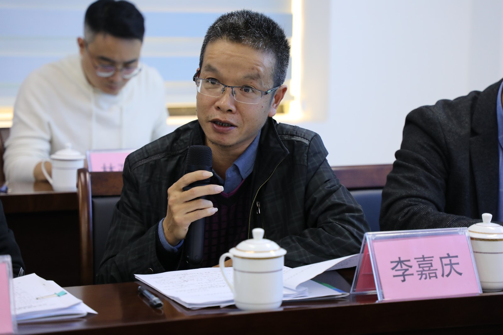 图片6_副本.jpg 图片6_副本.jpg