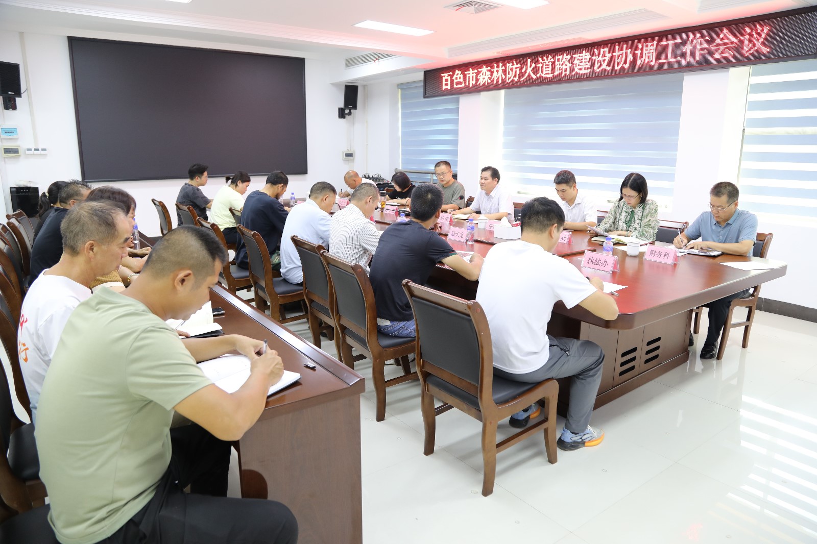 KW1A0062副本.jpg KW1A0062副本.jpg