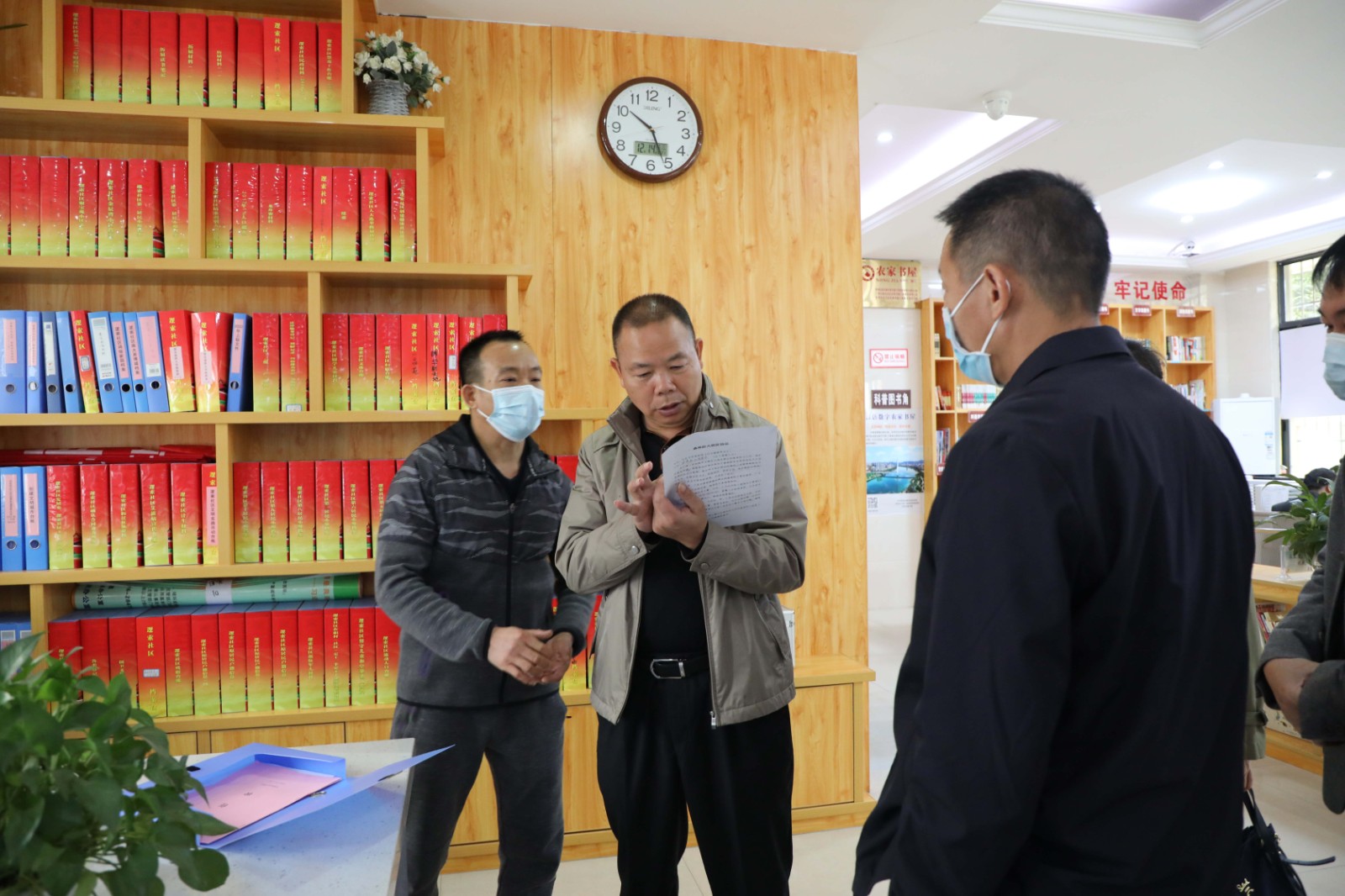 AD2A1148_副本.jpg AD2A1148_副本.jpg