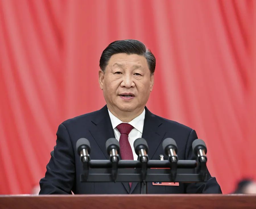 微信图片_20221018170548.jpg 微信图片_20221018170548.jpg