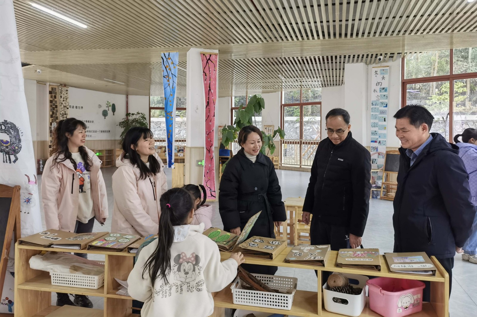 图1_副本_副本.jpg 图1_副本_副本.jpg