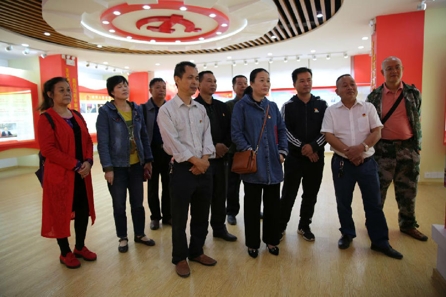 图片11.jpg