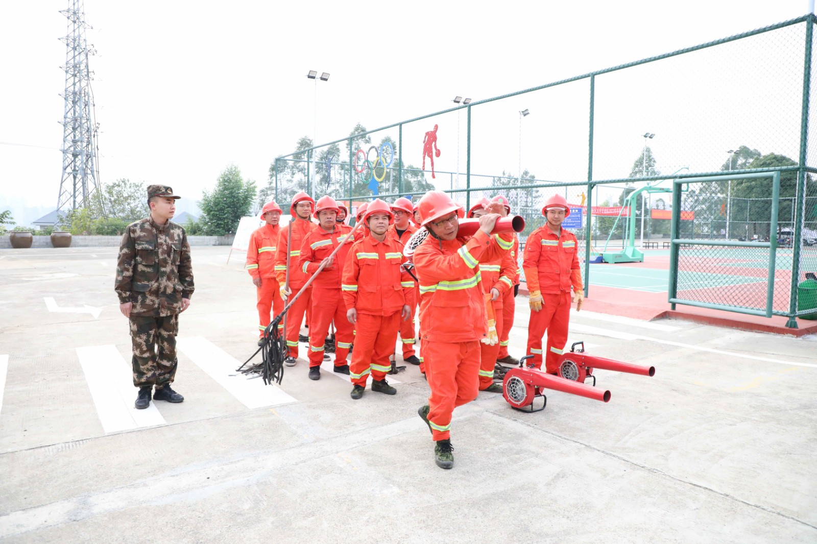 AD2A0879_副本.jpg AD2A0879_副本.jpg