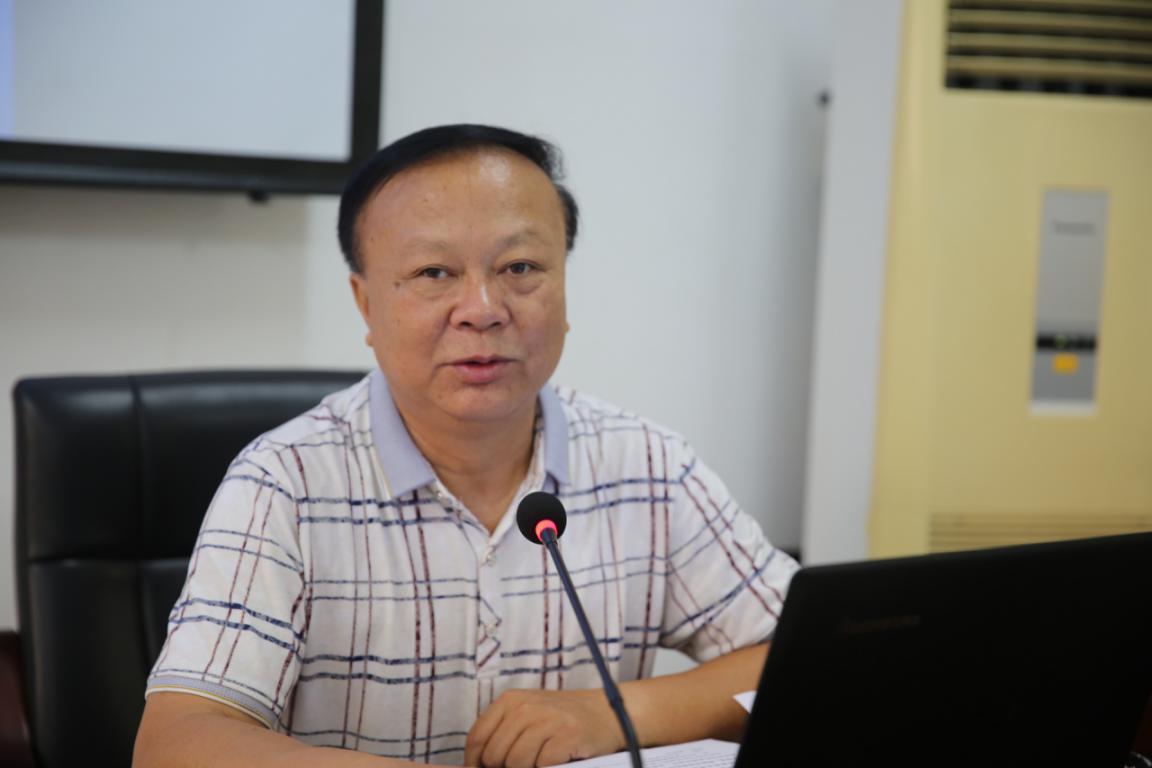 图片3.jpg 图片3.jpg