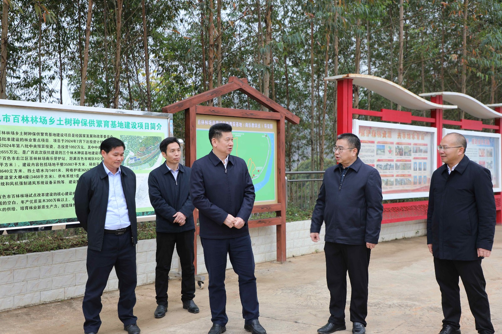 AD2A3518_副本.jpg AD2A3518_副本.jpg
