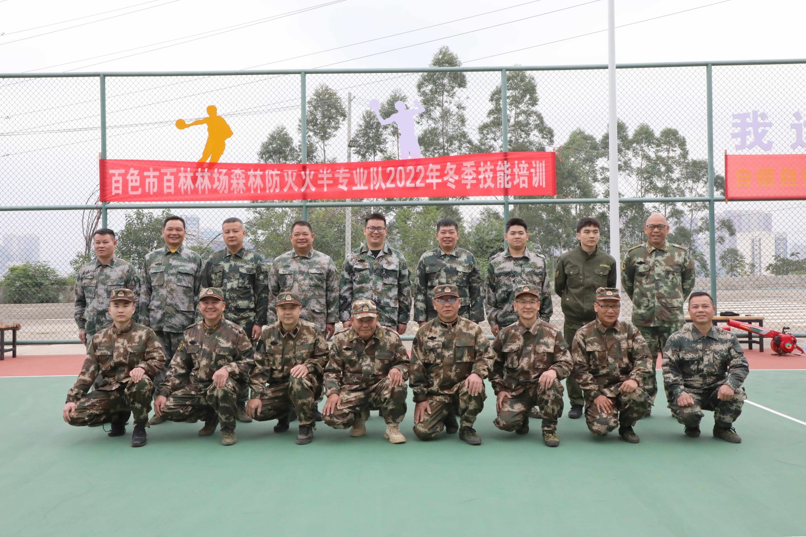 AD2A0508_副本.jpg AD2A0508_副本.jpg