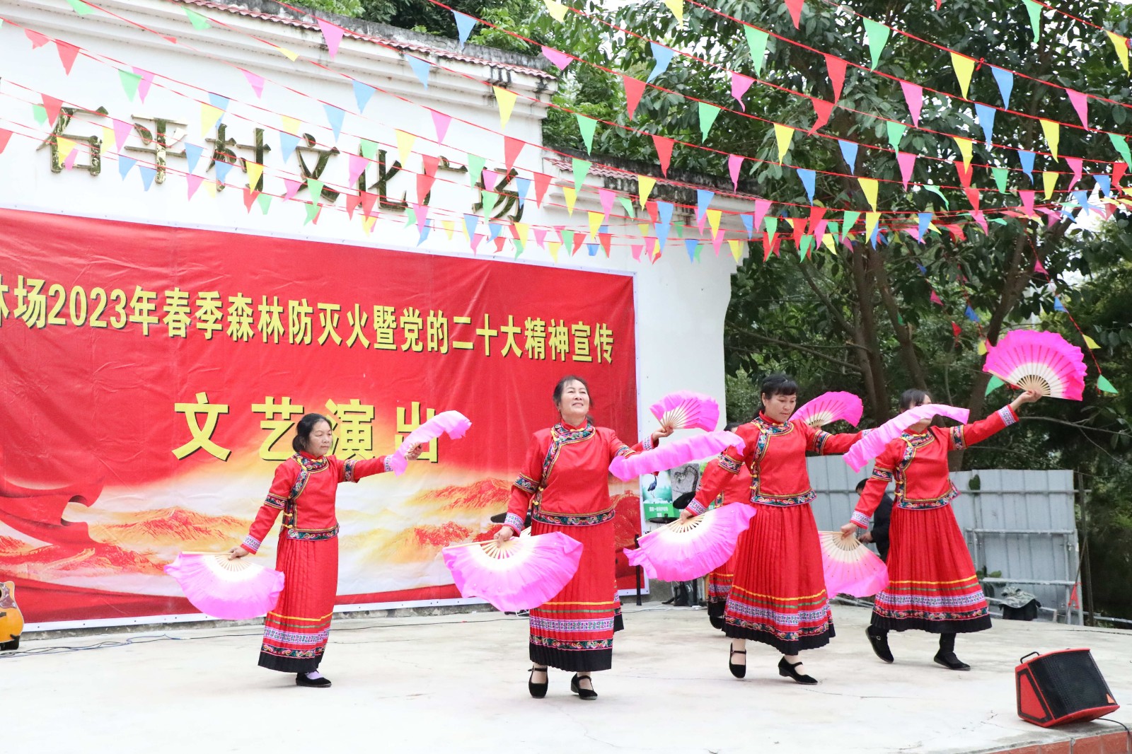 AD2A3622_副本.jpg AD2A3622_副本.jpg