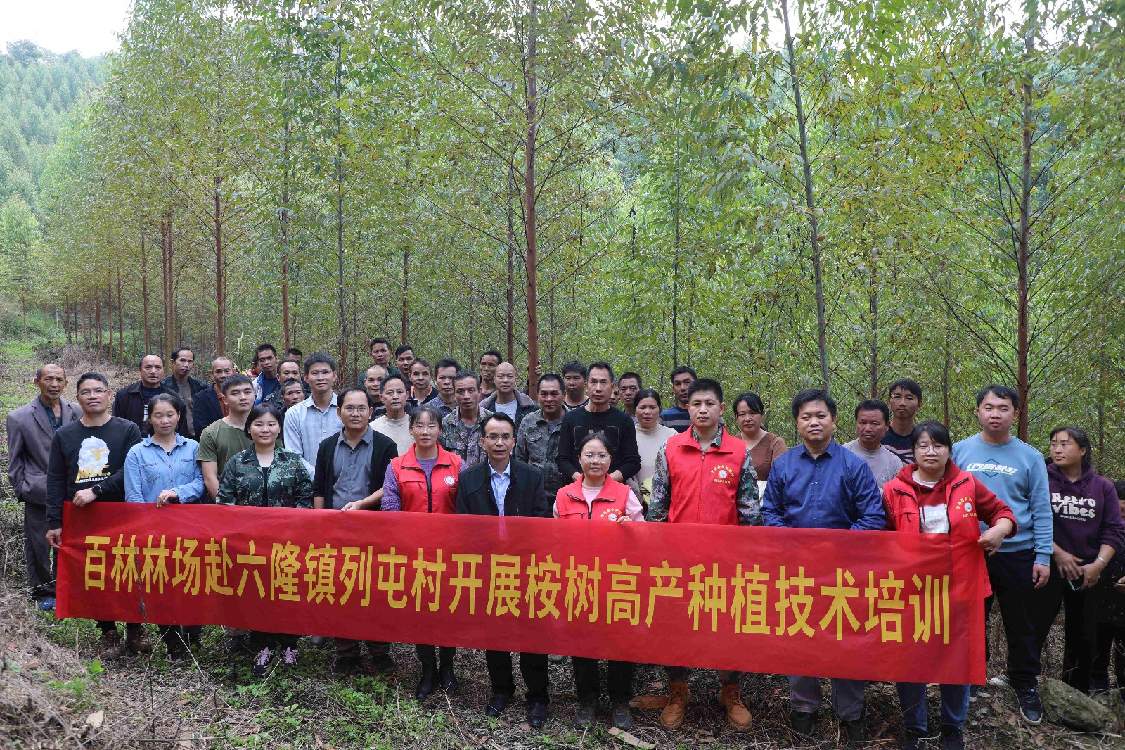AD2A1133_副本.jpg AD2A1133_副本.jpg