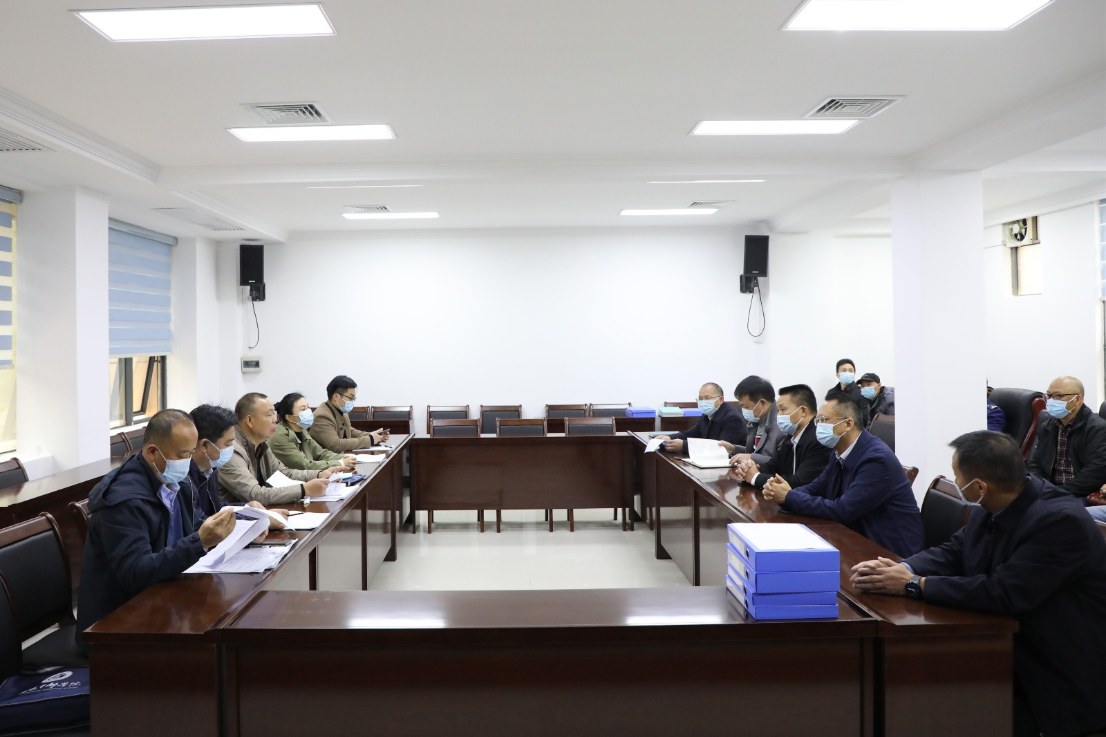 AD2A1061_副本.jpg AD2A1061_副本.jpg