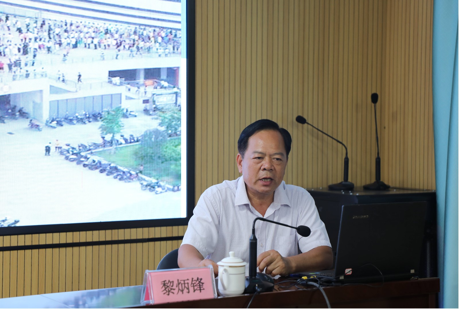 图片3_副本.jpg