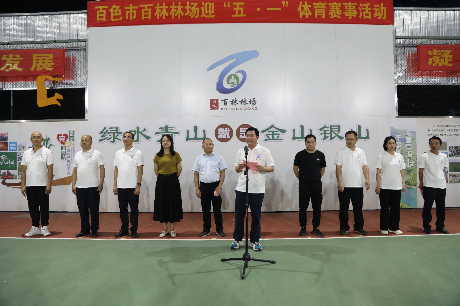 图片2_副本.jpg