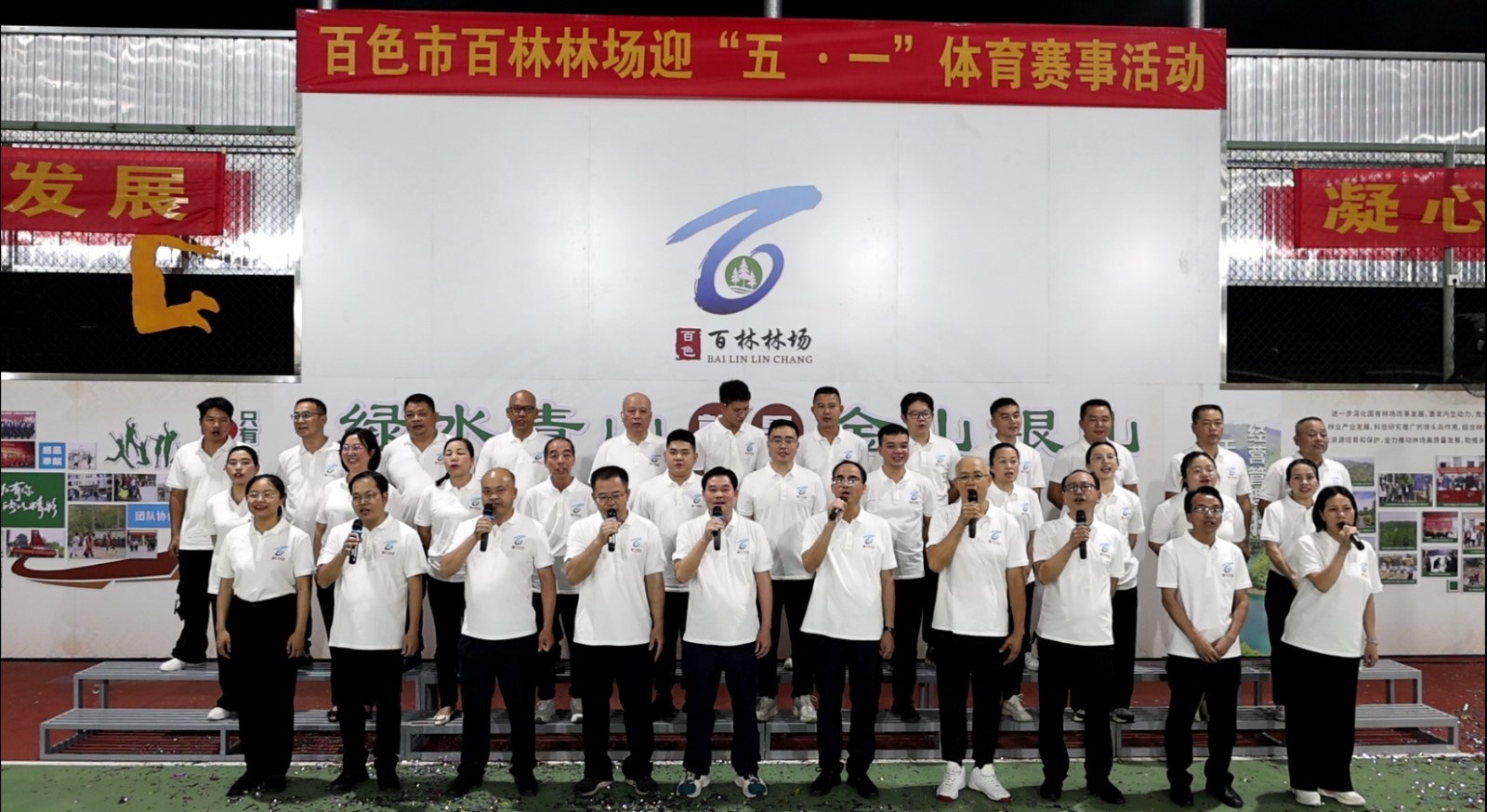 图片5_副本.jpg