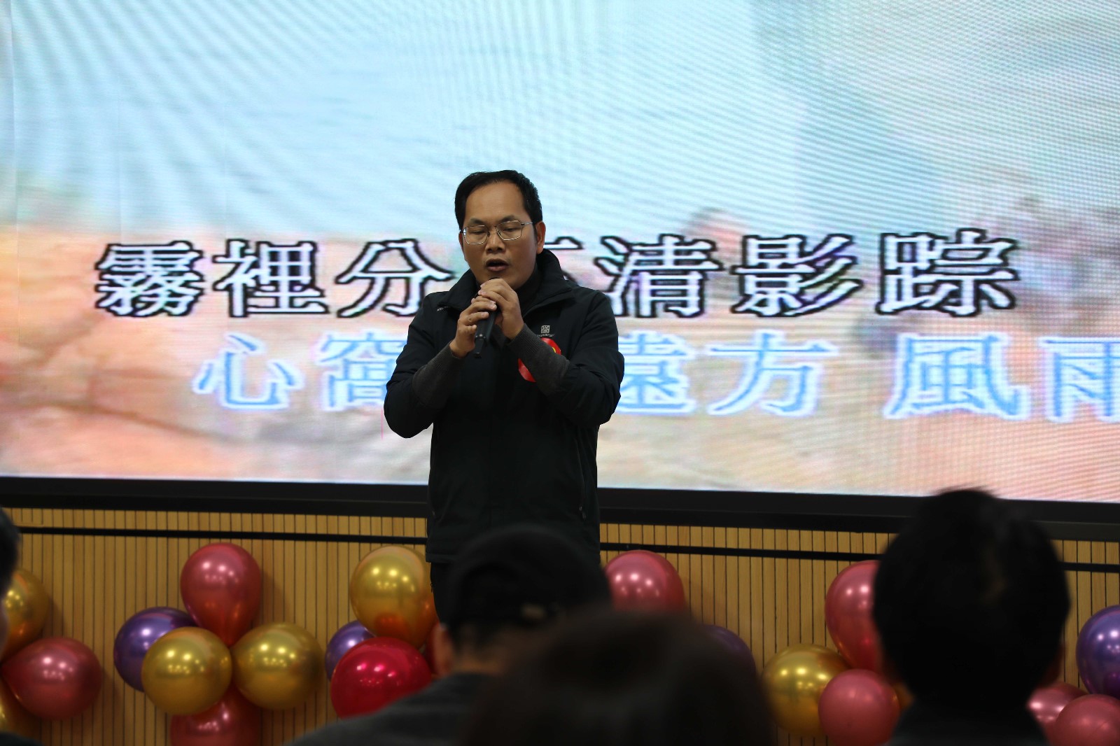 图片6_副本.jpg 图片6_副本.jpg