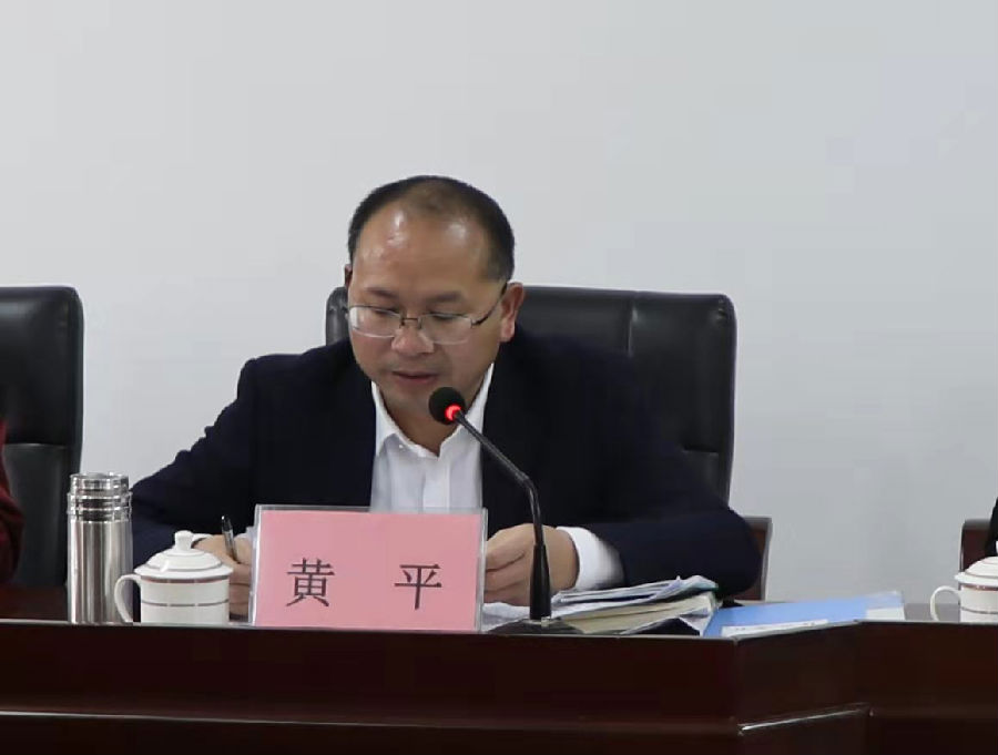 图片6.png