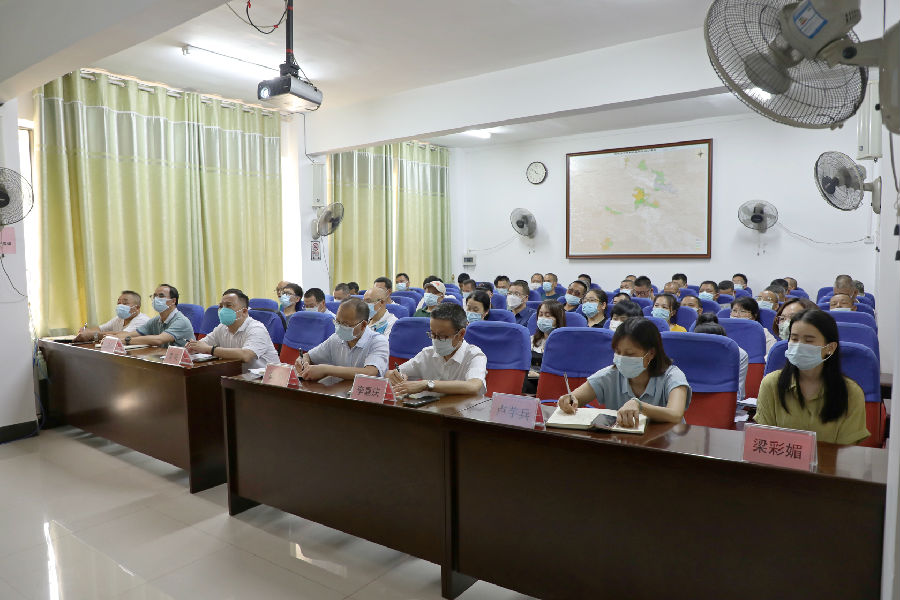AD2A9880_副本.jpg
