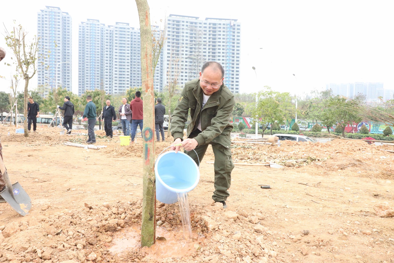 AD2A4966_副本.jpg