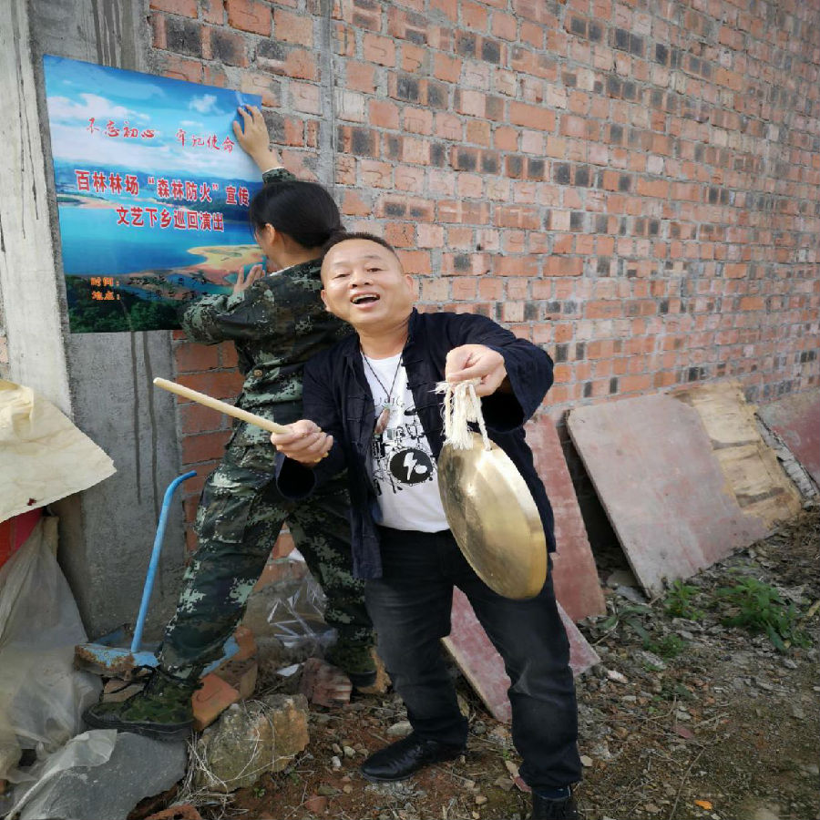 图片6.jpg