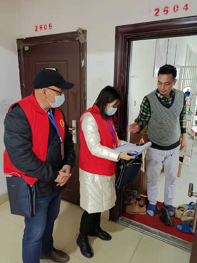 图片49.jpg