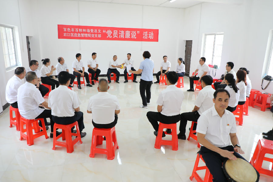AD2A1710_副本.jpg